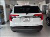 2022 GMC Acadia AT4