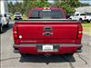 2018 Chevrolet Silverado 1500 LT Z71