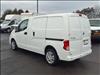2020 Nissan NV200 SV