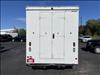 2018 Ford Transit Cutaway 350 HD