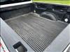 2015 Chevrolet Silverado 1500 Work Truck