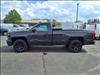 2015 Chevrolet Silverado 1500 Work Truck