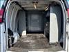 2013 GMC Savana 3500