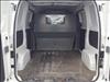 2020 Nissan NV200 SV