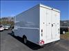 2018 Ford Transit Cutaway 350 HD