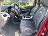2020 Chevrolet Bolt EV Premier