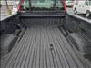 2020 Chevrolet Silverado 3500HD Work Truck
