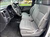 2015 Chevrolet Silverado 1500 Work Truck