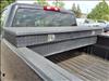 2015 Chevrolet Silverado 1500 Work Truck
