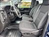 2023 Chevrolet Silverado 2500HD Work Truck