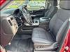 2018 Chevrolet Silverado 1500 LT Z71