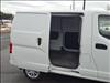 2020 Nissan NV200 SV