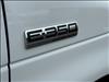2018 Ford E-Series E-350 SD