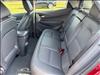 2020 Chevrolet Bolt EV Premier