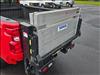 2020 Chevrolet Silverado 3500HD Work Truck