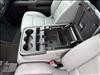 2015 Chevrolet Silverado 1500 Work Truck