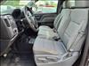 2015 Chevrolet Silverado 1500 Work Truck