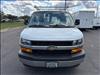 2020 Chevrolet Express 2500