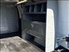 2013 GMC Savana 3500