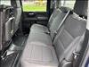2023 Chevrolet Silverado 2500HD Work Truck