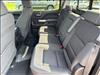 2018 Chevrolet Silverado 1500 LT Z71