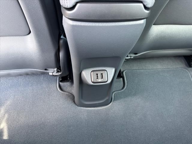 2020 Chevrolet Bolt EV Premier