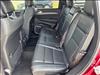 2020 Jeep Grand Cherokee Summit
