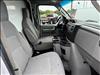 2018 Ford E-Series E-350 SD