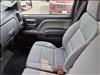 2015 Chevrolet Silverado 1500 Work Truck