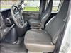 2020 Chevrolet Express 2500