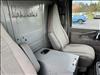 2021 Chevrolet Express 3500