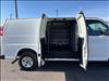 2013 GMC Savana 3500