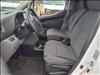 2020 Nissan NV200 SV