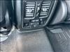 2020 Jeep Grand Cherokee Summit