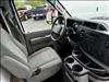2018 Ford E-Series E-350 SD