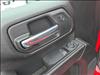 2020 Chevrolet Silverado 3500HD Work Truck