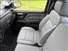 2015 Chevrolet Silverado 1500 Work Truck