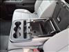 2015 Chevrolet Silverado 1500 Work Truck