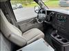 2021 Chevrolet Express 3500