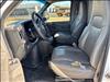 2013 GMC Savana 3500