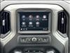 2023 Chevrolet Silverado 2500HD Work Truck