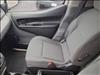 2020 Nissan NV200 SV