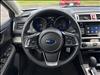 2019 Subaru Legacy 2.5i