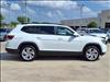 2023 Volkswagen Atlas 2.0T SE w/Technology