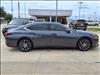 2022 Lexus ES 350 ES 350