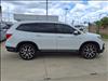 2022 Honda Pilot Touring 7-Passenger