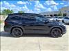 2021 Honda Pilot Black Edition