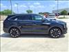 2024 Kia Sorento EX