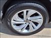 2023 Volkswagen Atlas 2.0T SE w/Technology