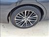 2022 Lexus ES 350 ES 350
